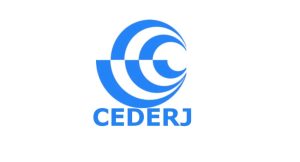 Read more about the article CEDERJ 2024: provas ocorrem no próximo domingo (17)