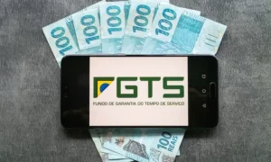 Read more about the article Pontos para novos saques de valores do FGTS