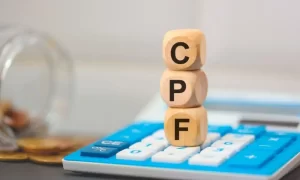Read more about the article CPF irregular em 2024 deve bloquear o depósito no INSS