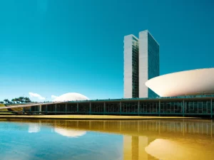 Read more about the article Réveillon Brasília 2023/2024 – Programação, atrações e mais