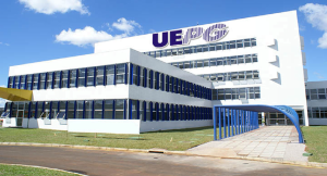 Read more about the article UEPG divulga aprovados no Vestibular 2023