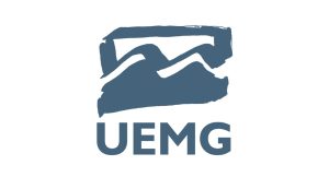 Read more about the article UEMG vestibular 2024 – prova e gabarito