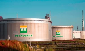 Read more about the article Petrobras inicia mudança de plataforma para contratação de fornecedores