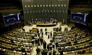 Read more about the article Congresso Nacional aprova Lei de Diretrizes Orçamentárias de 2024