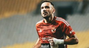 Read more about the article Urawa Reds x Al Ahly: escalações e onde assistir
