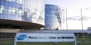 Read more about the article Regalia infla salário de procuradores em R$ 439 milhões