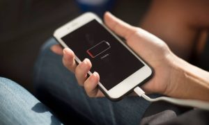 Read more about the article Dicas essenciais para carregar seu celular mesmo quando a luz acabar