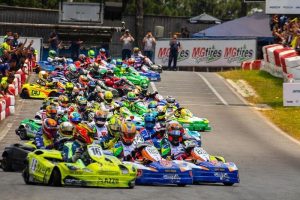 Read more about the article 500 Milhas de Kart consagra jovens estrelas da F2, F3 e Formula E: confira o pódio completo de 2023