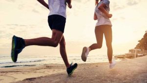 Read more about the article Exercício físico prolonga a vida? Estudo com gêmeos investiga