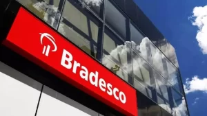 Read more about the article Banco Bradesco: história, origem, números e serviços do banco de descontos