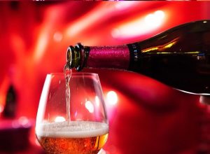 Read more about the article Champagne: o vinho produzido por apenas um país no planeta