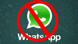 Read more about the article Será que alguém te bloqueou no WhatsApp? Siga estes passos e descubra