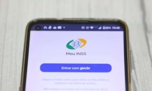 Read more about the article INSS: BPC-LOAS com critérios atualizados para solicitação