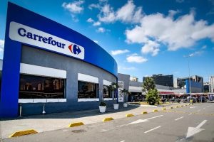 Read more about the article Aprenda a cancelar uma compra feita no Carrefour