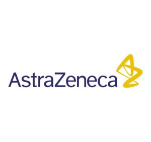 Read more about the article AstraZeneca anuncia compra de chinesa de remédio contra o câncer