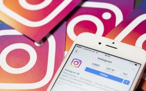 Read more about the article Instagram vai mostrar quem visualizou seu perfil? Entenda rumor que circula nas redes
