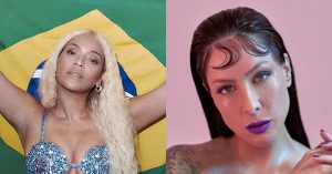 Read more about the article Pitty critica ações sociais de Beyoncé no Brasil e é detonada nas redes sociais