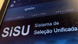 Read more about the article Sisu 2024: inscrições para a única edição do processo ao ano serão abertas em 22 de janeiro