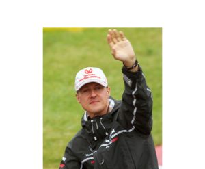 Read more about the article Michael Schumacher: o que se sabe sobre o ex-piloto 10 anos depois de acidente?