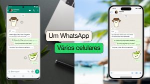 Read more about the article Comece 2024 com o pé direito usando essas 6 funções do WhatsApp