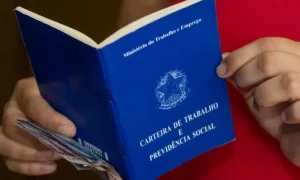 Read more about the article Auxílio-Doença: Cobertura com as mudanças do INSS