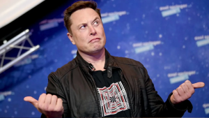 Read more about the article Remoção do Disney+ dos carros Tesla: Musk entra em conflito com a Disney