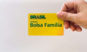 Read more about the article Calendário de pagamentos do Bolsa Família para 2024 é liberado