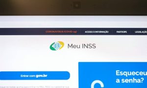 Read more about the article Requisitos no INSS para quem vai pedir aposentadoria com 55 anos