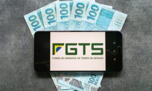 Read more about the article Novo golpe no FGTS por quadrilha