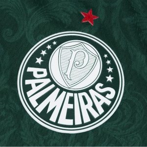 Read more about the article Palmeiras fecha negociações e vai receber R$ 300 milhões
