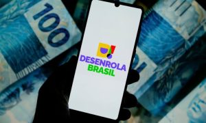 Read more about the article Como participar do Desenrola Brasil e se livrar das dívidas?