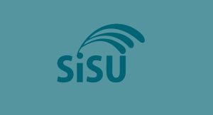 Read more about the article Sisu 2024: Confira as vagas e universidades mineiras que oferecem vagas