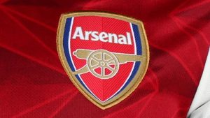 Read more about the article Arsenal vai atrás de atacante da LaLiga e está disposto a gastar fortuna