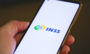 Read more about the article INSS: justiça libera R$ 2,17 bilhões em valores atrasados