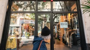 Read more about the article Compras em São Paulo: 18 lojas e outlets para economizar na sua viagem