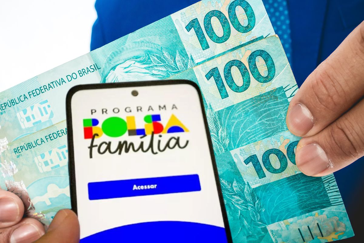 You are currently viewing Bolsa Família Confirma Pagamento de 4 Benefícios em Janeiro