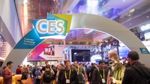 Read more about the article CES 2024: as 3 invenções mais curiosas da feira