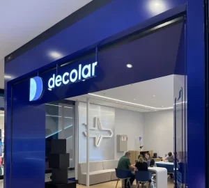 Read more about the article Decolar: agência de viagens expande com lojas em SP, Rio e Minas