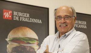 Read more about the article Família fugiu do comunismo e se tornou marca importante do agronegócio brasileiro
