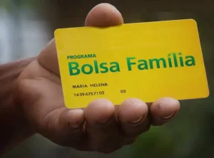 Read more about the article Bolsa Família JANEIRO: lista de quem recebe R$ 600, R$ 750, R$ 900 e R$ 1.420
