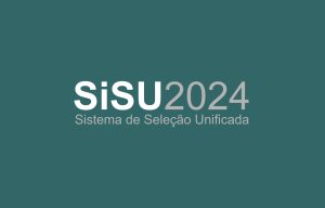 Read more about the article Sisu 2024: Veja como consultar vagas e universidades