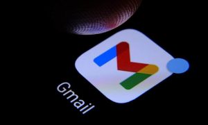 Read more about the article Adeus, e-mails inúteis: novo atalho do Gmail permite excluí-los em instantes