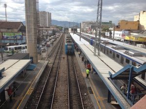 Read more about the article SuperVia realiza serviços de manutenção e trens urbanos do Rio de Janeiro operam de forma diferenciada neste sábado (20)