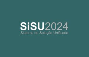 Read more about the article SISU 2024: inscrições iniciam na próxima segunda (22)