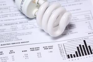 Read more about the article Governo Libera Desconto de Até 65% na Conta de Luz: Veja Como Ativar