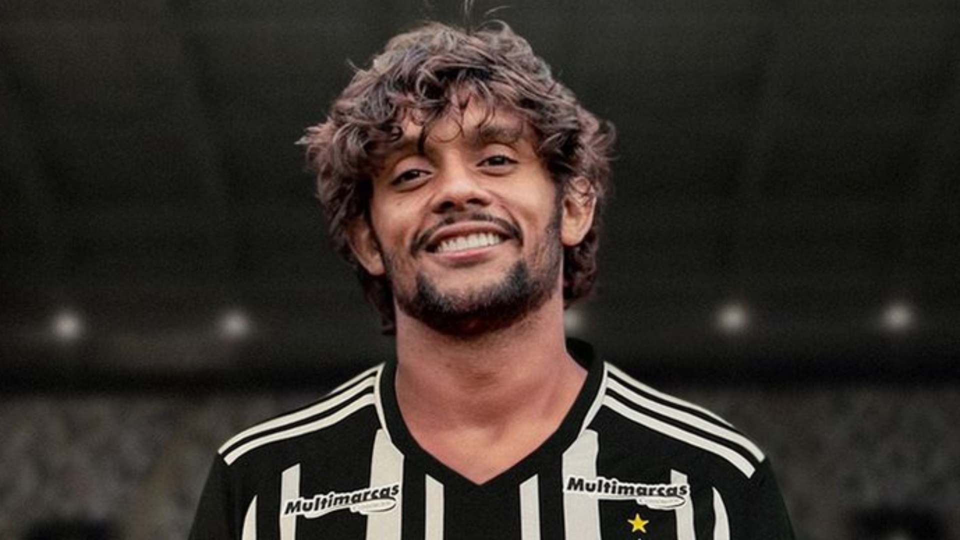 You are currently viewing É oficial: Gustavo Scarpa NÃO vai jogar pelo Atlético-MG