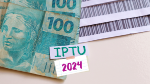 Read more about the article Saiba como pedir a isenção do IPTU em 2024: passo a passo + lista de quem pode solicitar