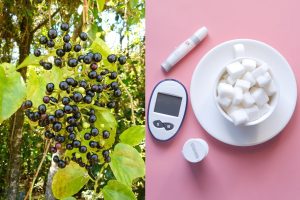 Read more about the article Chá de insulina: descubra como preparar e seus verdadeiros efeitos