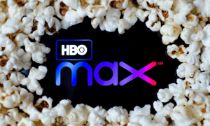 Read more about the article HBO Max sem HBO? Entenda a mudança