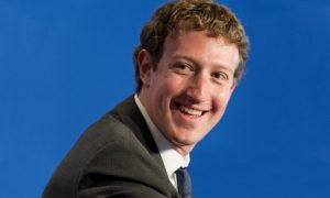 Read more about the article Zuckerberg aposta em IA mais inteligente que humanos: será possível?